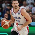 Avramović: "Vi znate kroz šta smo sve prolazili prethodna 72 sata"