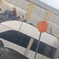 Stravična nesreća u Meksiku: Voz udario autobus, osmoro stradalih, skoro 50 povređenih (foto/video)