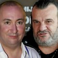 "Nemojte da mi bacate pare i da me brukate": Aca Lukas isprozivao Đanija nakon što je dobio bakšiš: "Ja pijem viski iz čaše…