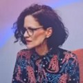 Crnogorska voditeljka napravila lapsus uživo u programu: Ceo region se drži za stomak, poznati pevač prasnuo u smeh, a i ona…