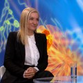 Почела да ради апликација која броји позиве и урађене мамографске прегледе - зашто је превенција у фокусу