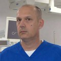 Lončar: Upad tzv. kosovske policije u KBC Kosovska Mitrovica pokušaj izazivanja humanitarne katastrofe