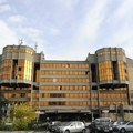 Drama: U SIV-u 3 na Novom Beogradu Muškarac pesnicom udario policajca: Vratili ga zbog nepotpune dokumentacije, pa nastao haos