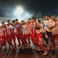 Zvezda i Seltik - U Ligi Evrope s razlogom