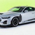 VIDEO: Ford Mustang RTR Spec 5