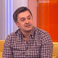 "95 odsto sam siguran da dobijamo Albaniju": Rade Bogdanović nahvalio "orlove", o Piksiju ni reči
