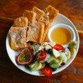 Ove namirnice podižu vitamin D i čuvaju imunitet kad dani postanu kraći i sunca bude sve manje