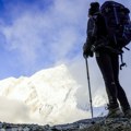 Poljski avanturista se popeo na Mont Everest bez boce sa kiseonikom Ušao je u istoriju - evo kako mu je to pošlo za rukom