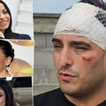 "One se druže, razišli smo se kao ljudi": Darko Lazić progovorio o odnosu sa Anom Sević i Marinom Gagić, pa priznao: "Decu ne…