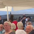 Navijači Porta provocirali Delije u kafiću, usledila momentalna reakcija navijača Zvezde