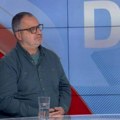 Novi optimizam: Društvo u dubokoj krizi, svi opozicioni akteri treba da se ujedine