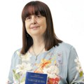 Ljiljana Habjanović Đurović najavila izlazak novog dela: Stiže nastavak romana „Tamo gde je ona“