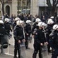 Sindikat: Poziv penzionisanim pripadnicima MUP-a da se vrate u aktivnu službu - nezabeležen fenomen