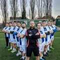 Srpski derbi pripao Vijeni 2016