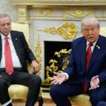 Erdogan balansira: Može li Turska bez ruskih energenata?
