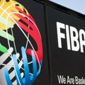 Fiba po treći put odbila molbu Ogvumike da igra za Nigeriju