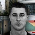 "Ko kaže da ga ne zna, taj laže..." Filip Ivanović se mesecima pre ubistva krio u centru Beograda, komšije videle sliku i…