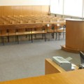 Šok priznanje: Mladić (21) priznao ubistvo u Beogradu na vodi saučesnik i dalje ćuti