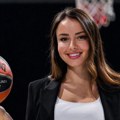 Srpkinja pravi čuda u Brazilu: Dominira u muškom sportu i radi stvari koje nikada pre nisu viđene