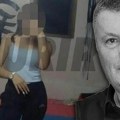 Pomagala u mafijaškom ubistvu, kažnjena pojačanim nadzorom: Doneta prva presuda u slučaju likvidacije Ranka Radoševića…