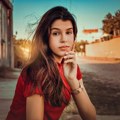 Dnevni horoskop za sredu, 22, oktobar