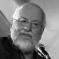 Umro najveći grčki kantautor Dionis Savopulos