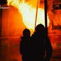 Dvoje ukrajinskih novinara poginulo u ruskom napadu na istoku Ukrajine