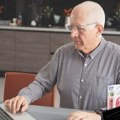 Samostalci prvi dobijaju penzije Evo kada počinje isplata