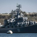 Američki ratni brod pristao u Trinidadu i Tobagu da vrši veći pritisak na Venecuelu