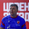 Oni hoće Milojevića: Crvena zvezda bi uskoro mogla da ostane bez trenera!
