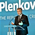 Plenković osudio incident u Splitu, traži procesuiranje odgovornih