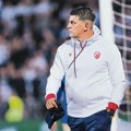 ​Milojević: Ne obećavam goleadu