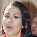 Mina Kostić ga optužila za dugogodišnje saboritanje, a on poručio samo jedno: Žika Jakšić šokiran saznanjem, evo šta je rekao…