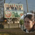 Studentkinja koja je pobedila Vučića: Presudila je mladost, ovo im je najveći poraz