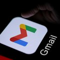 Гоогле анализира ваше мејлове, а ви нисте ни знали: Ове подешавања одмах промените!