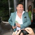 Na feštu kod Ere Ojdanića stigao i otac poznate starlete! Ćerka mu važi za skandal majstora, a on spremio samo za bakšiš 5000€.…