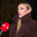 "Možda treba da joj se izvinimo nešto da ne bi prevrtala očima na nas" Anabela o Vesni Đogani i Slađi Delibašić, a evo šta…