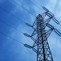 Srbija kasni sa sprovođenjem mera energetske tranzicije iz Reformske agende