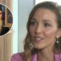 "Šta je bre tebi, da li si normalna?": Monah brutalno osudio potez Jelene Đoković, Saška Veselinov se odmah oglasila