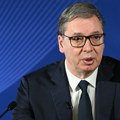 Vučić najavio novo povećanje penzija u 2026; Za 5 dana stiže najveća penzija u istoriji