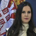 Тамара Вучић добитница награде Музеја града Београда: Врлина очувала српски народ