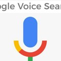 Google uvodi redizajniranu Voice Search funkciju na Android uređaje