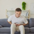 Gastroenterolog ukazao na mit o zdravlju creva u koji ljudi treba da prestanu da veruju