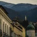 Načelnik sarajevske Opštine Stari Grad: Spomenik Francu Ferdinandu neće biti vraćen