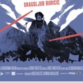 Dokumentarni film o Dragoljubu Đuričiću: „Čovjek lavina“ u NKC-u