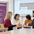 Grad Beč proširuje ponudu za učenje nemačkog jezika