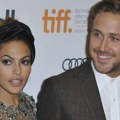Eva Mendez i Rajan Gosling prvi put zajedno u javnosti posle više od deset godina: Glumac joj priredio prelepo iznenađenje…