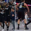 Katastrofalna vest za Denver i Nikolu Jokića: zbog ove povrede bi mogli da ostanu bez NBA titule