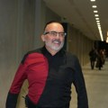Skandal! Toni Cetinski otkazao večerašnji koncert u Novom Sadu: To mesto nosi uspomene iz rata! Ranije mu Spens nije smetao…