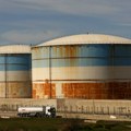 Međunarodna agencija za energiju oslobađa naftu zbog stabilizacije cena